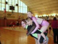 /album/fotogalerie-archiv-2002-2015/veselska-panenka-jpg/